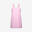Vestido Head Spirit Mujer