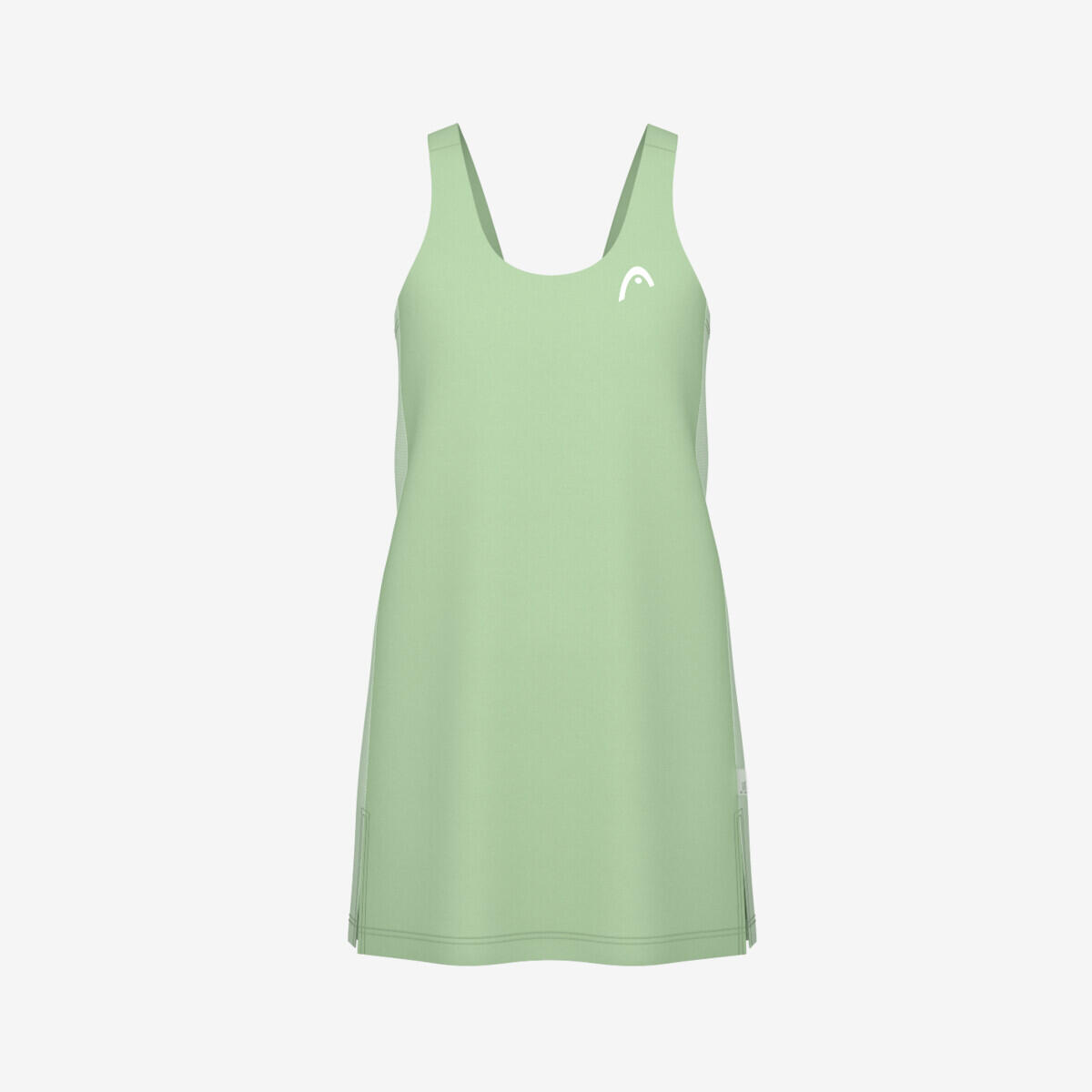 SPIRIT Dress Women 3/7