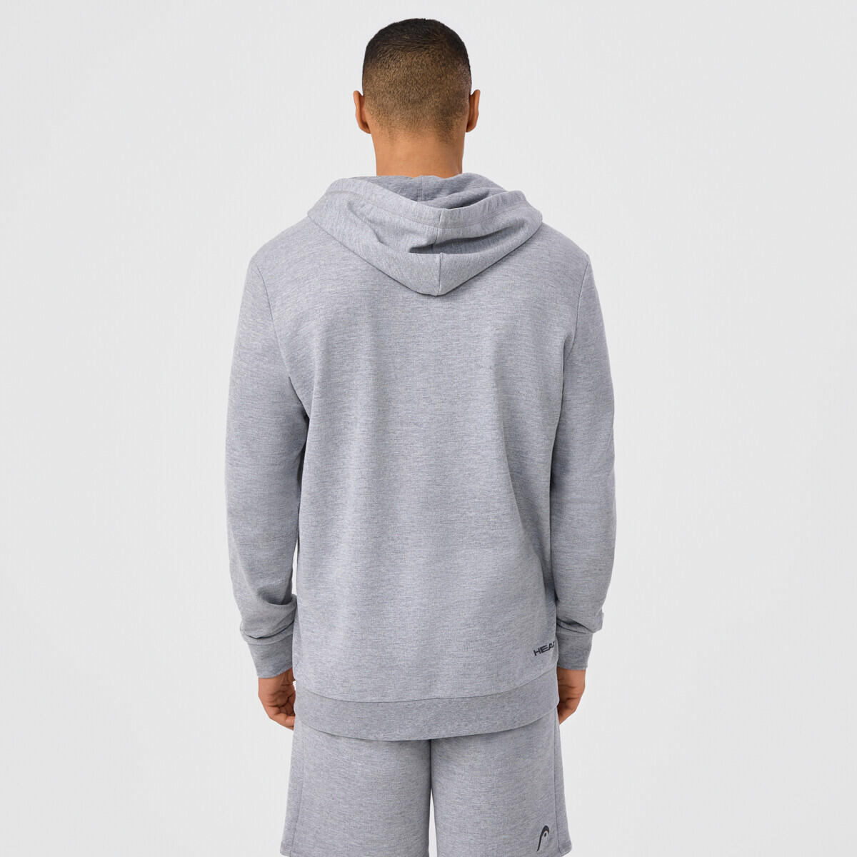 CLUB ORIGINAL Hoodie Men 7/7
