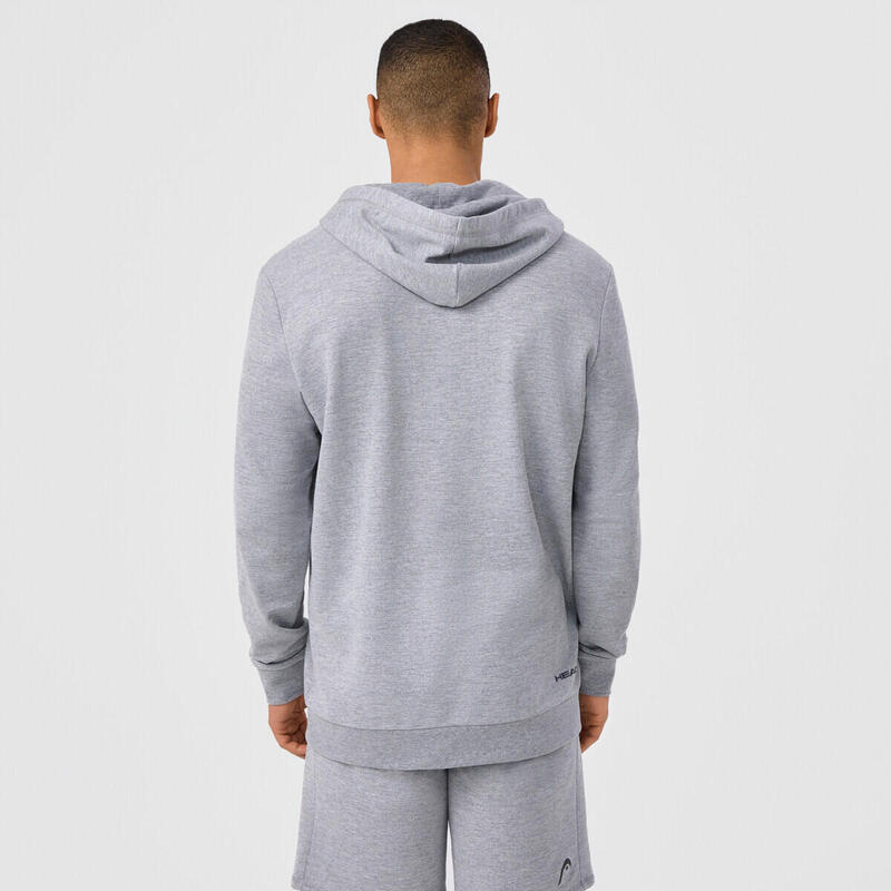 CLUB ORIGINAL Hoodie Men