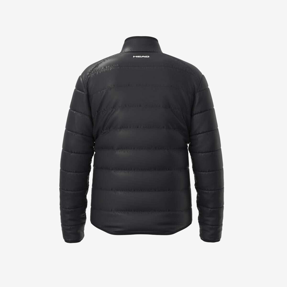 CLUB KINETIC Jacket Men 2/2
