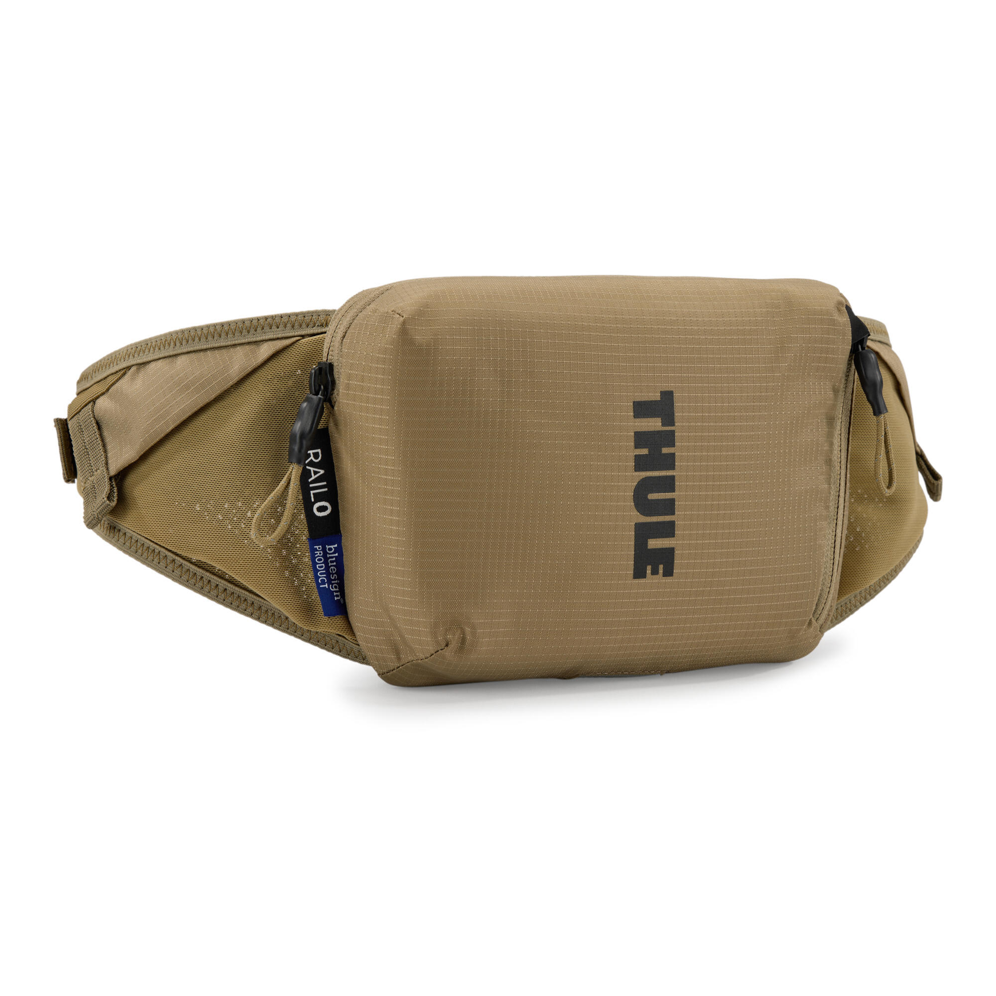 THULE picture