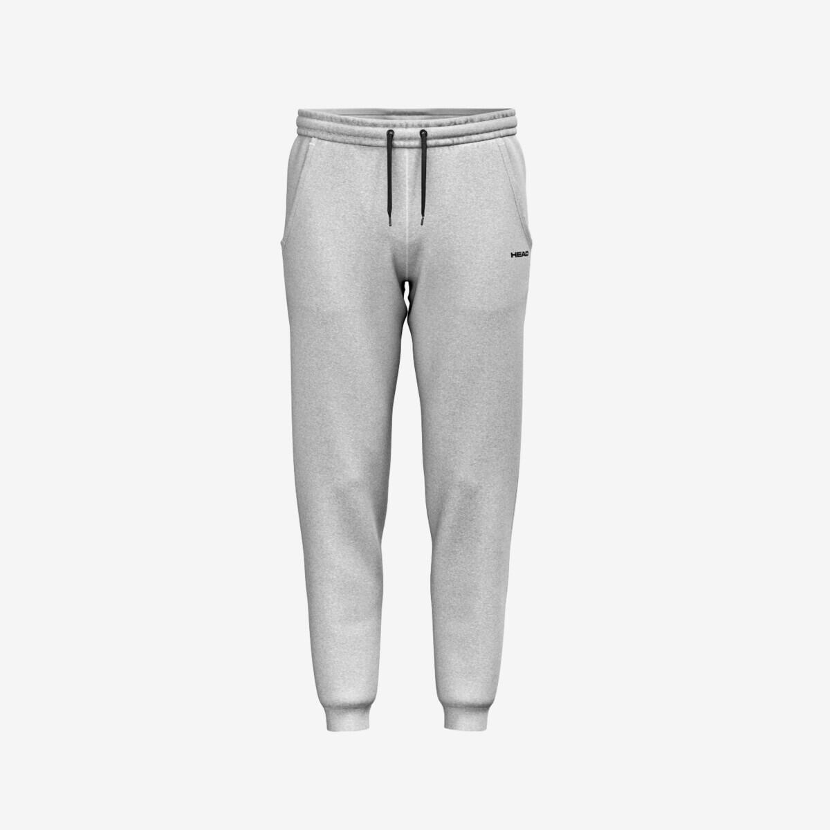CLUB ORIGINAL Pants Men 3/7