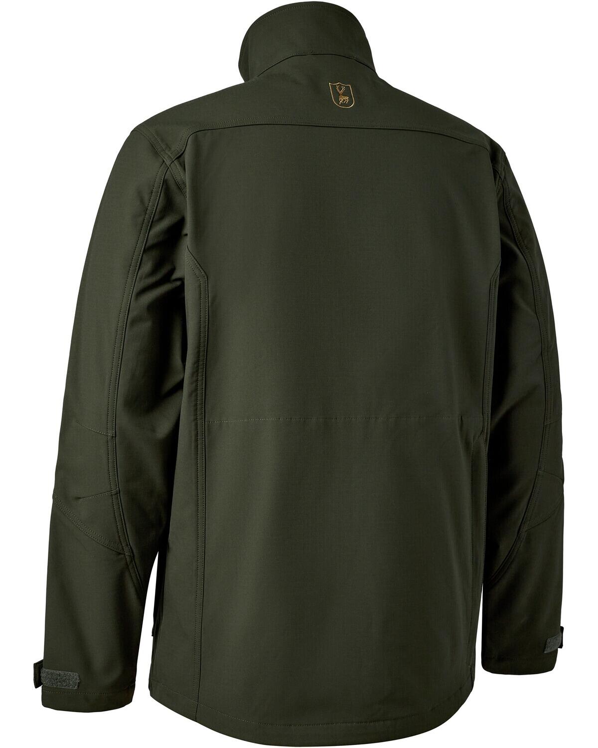 Jacke Climate 37.5 2/2
