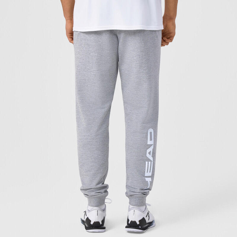 CLUB ORIGINAL Pants Men