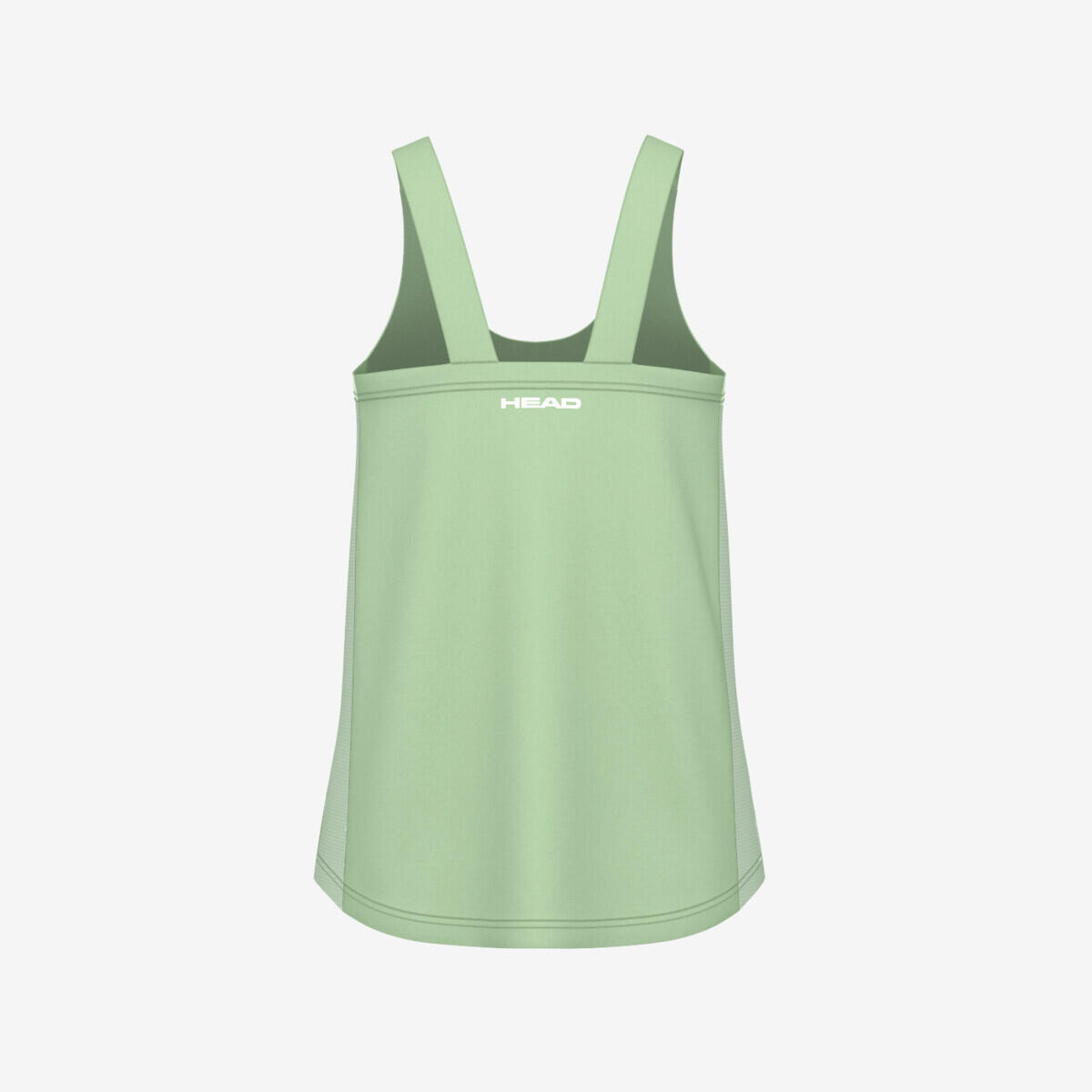 SPIRIT Tank Top Women 2/2