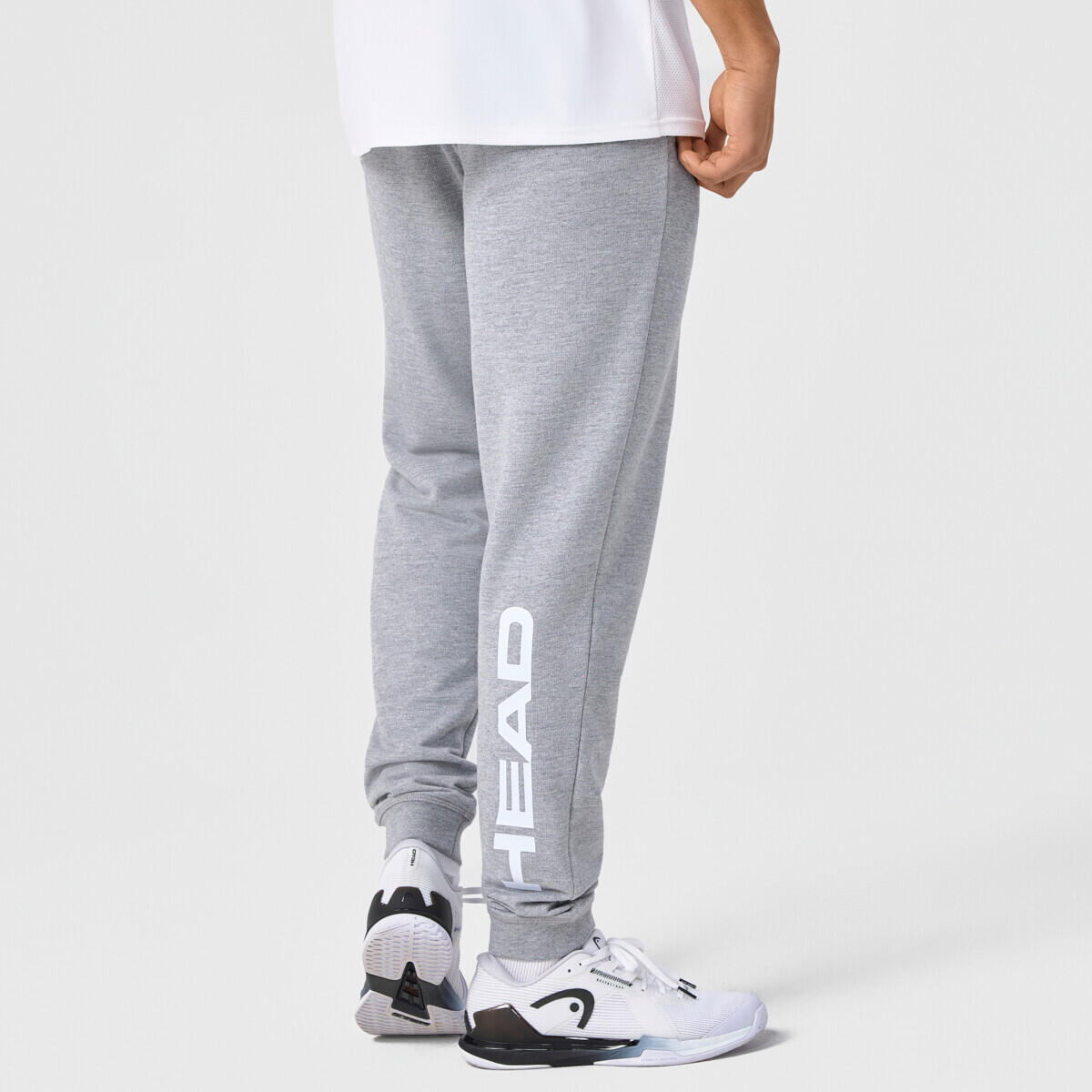 CLUB ORIGINAL Pants Men 5/7