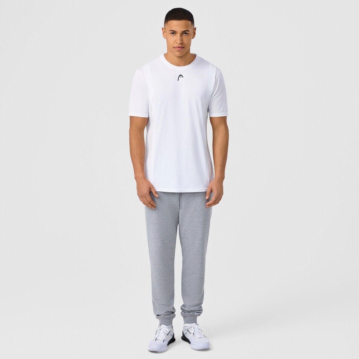 CLUB ORIGINAL Pants Men 7/7