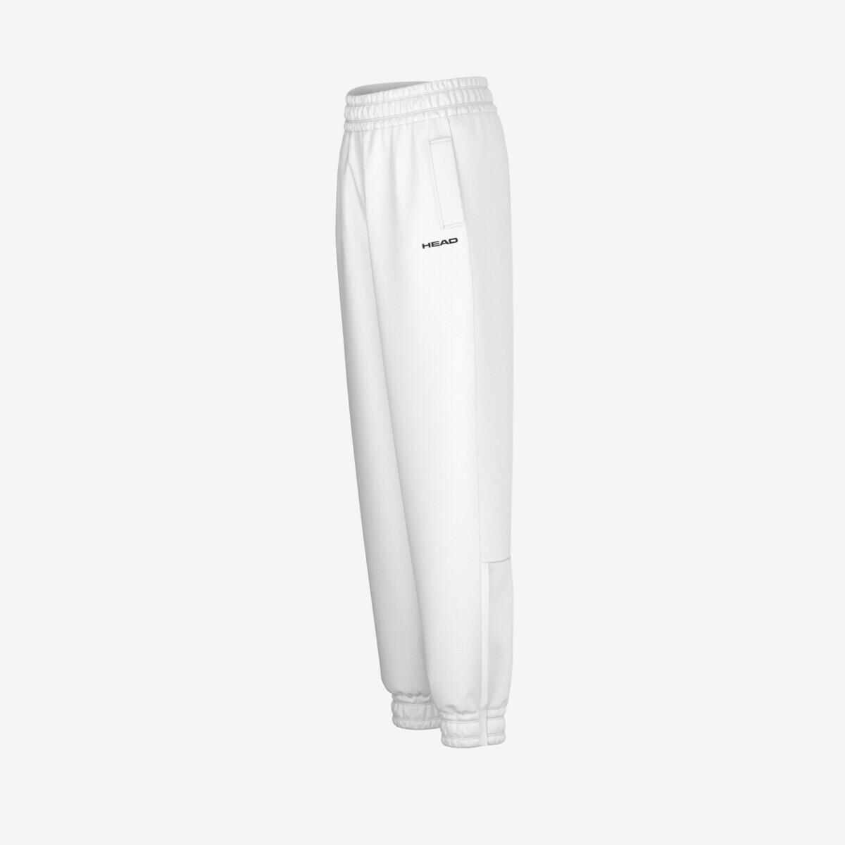 BREAKER Pants Women 3/3