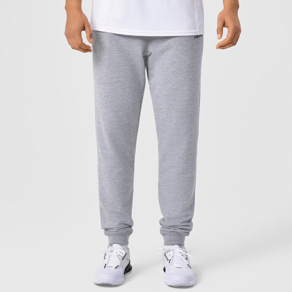 CLUB ORIGINAL Pants Men