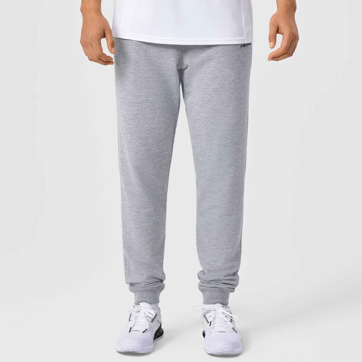 grigio chiaro