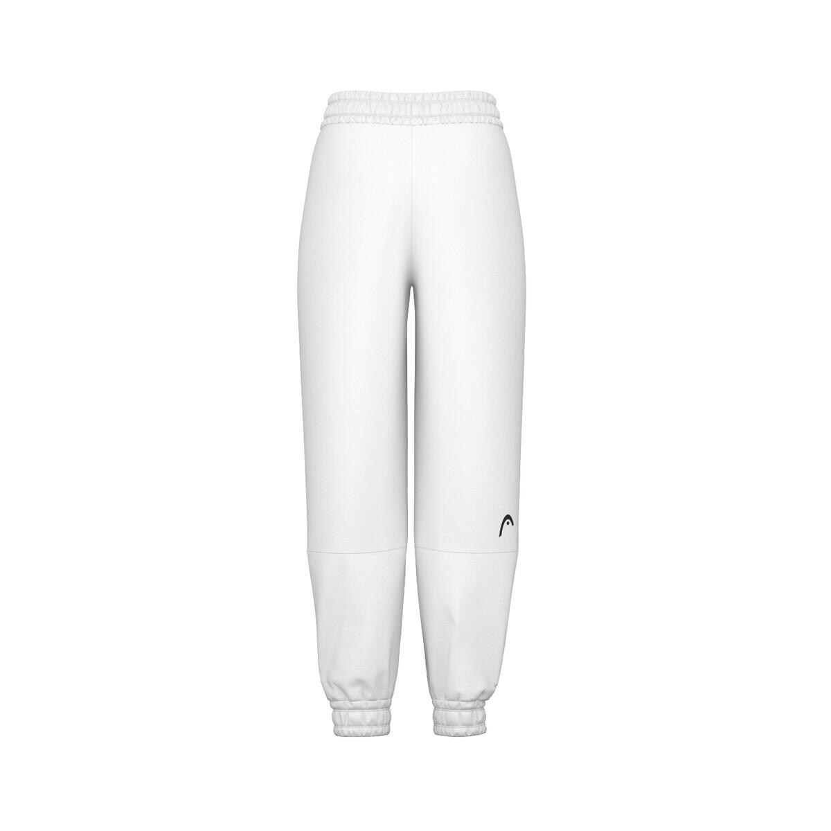BREAKER Pants Women 2/3