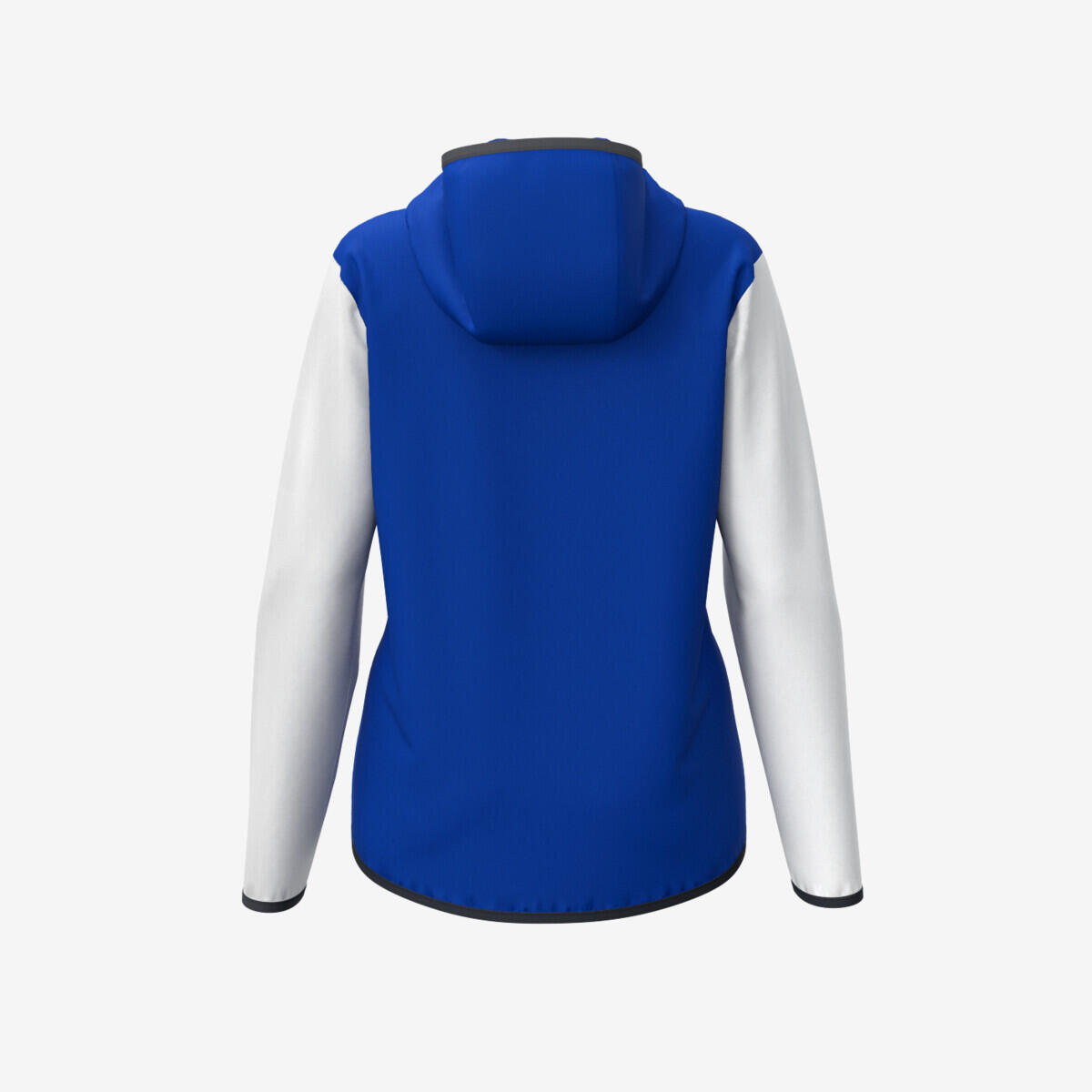 CLUB 25 TECH Hoodie Women 2/7