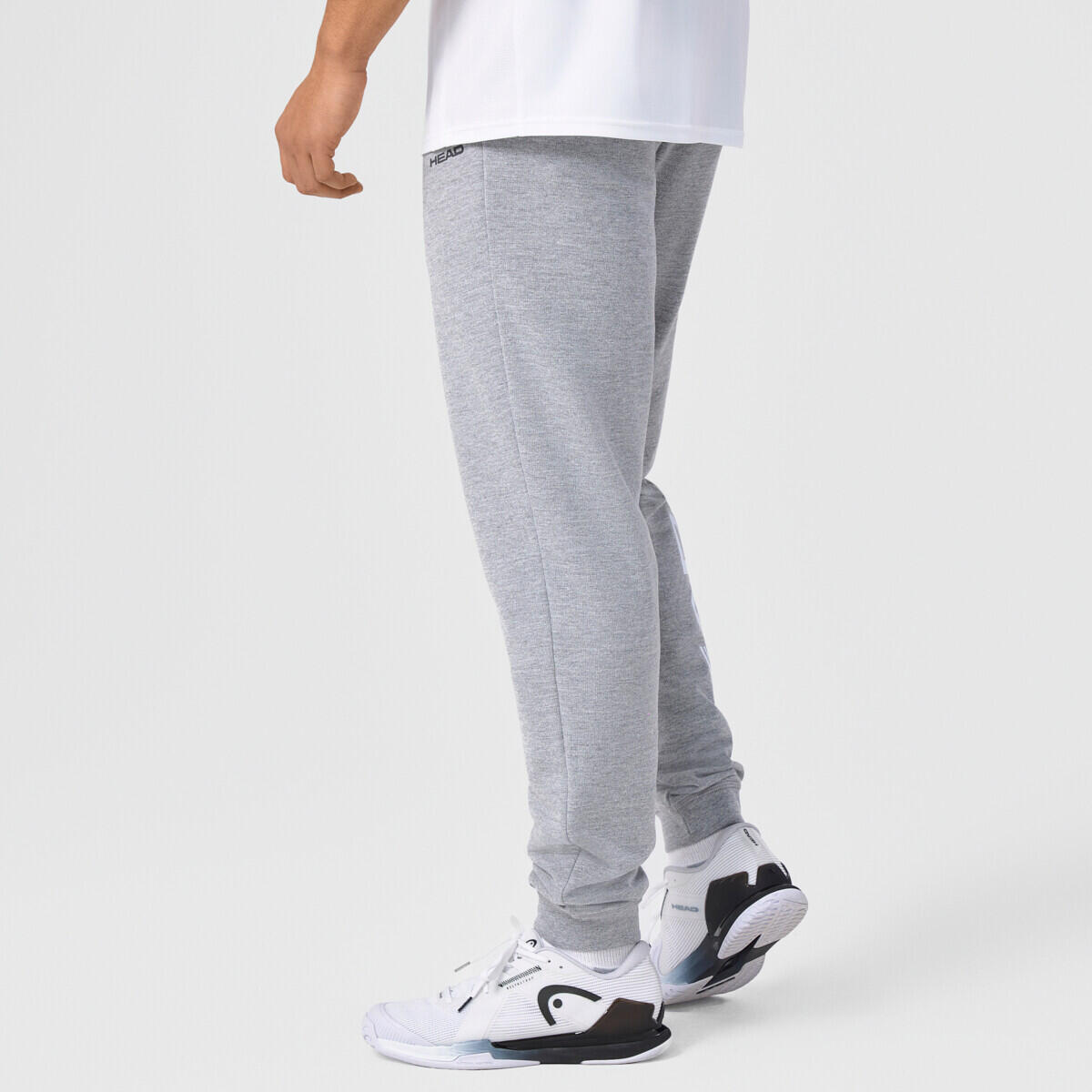 CLUB ORIGINAL Pants Men 4/7