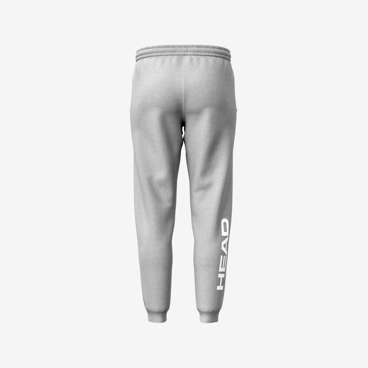 CLUB ORIGINAL Pants Men 2/7