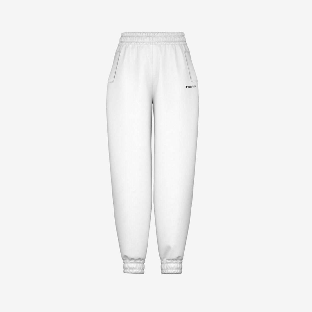 HEAD BREAKER Pants Women