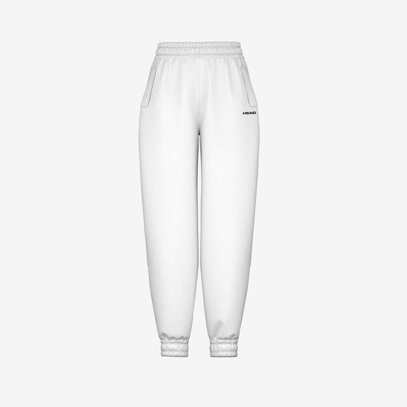 BREAKER Pants Women