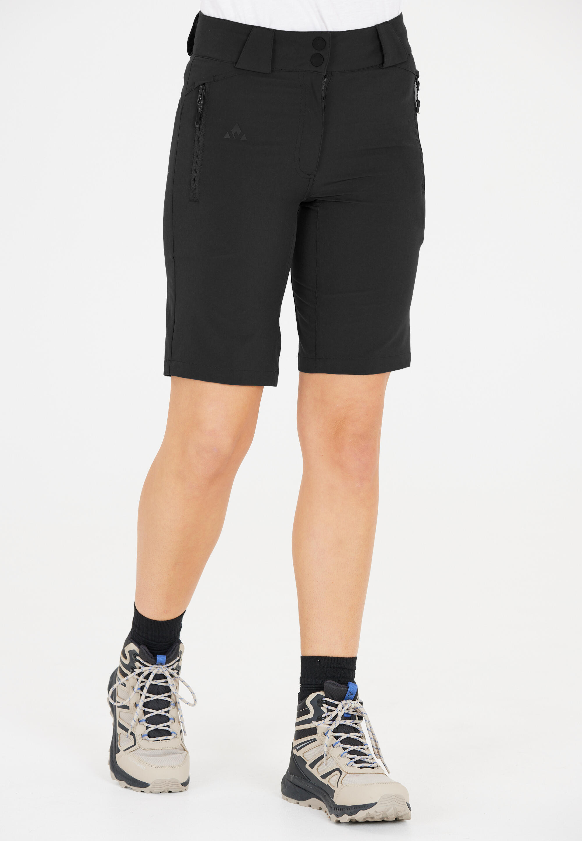 Short Gerd 4/5