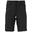 WHISTLER Short Gerd
