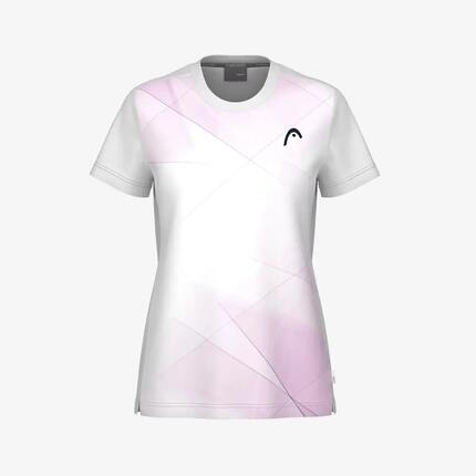 Damski jersey Head Tiebreak