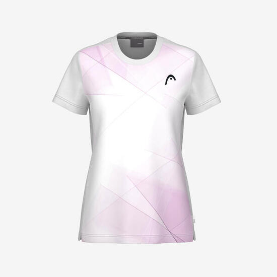 Damski jersey Head Tiebreak