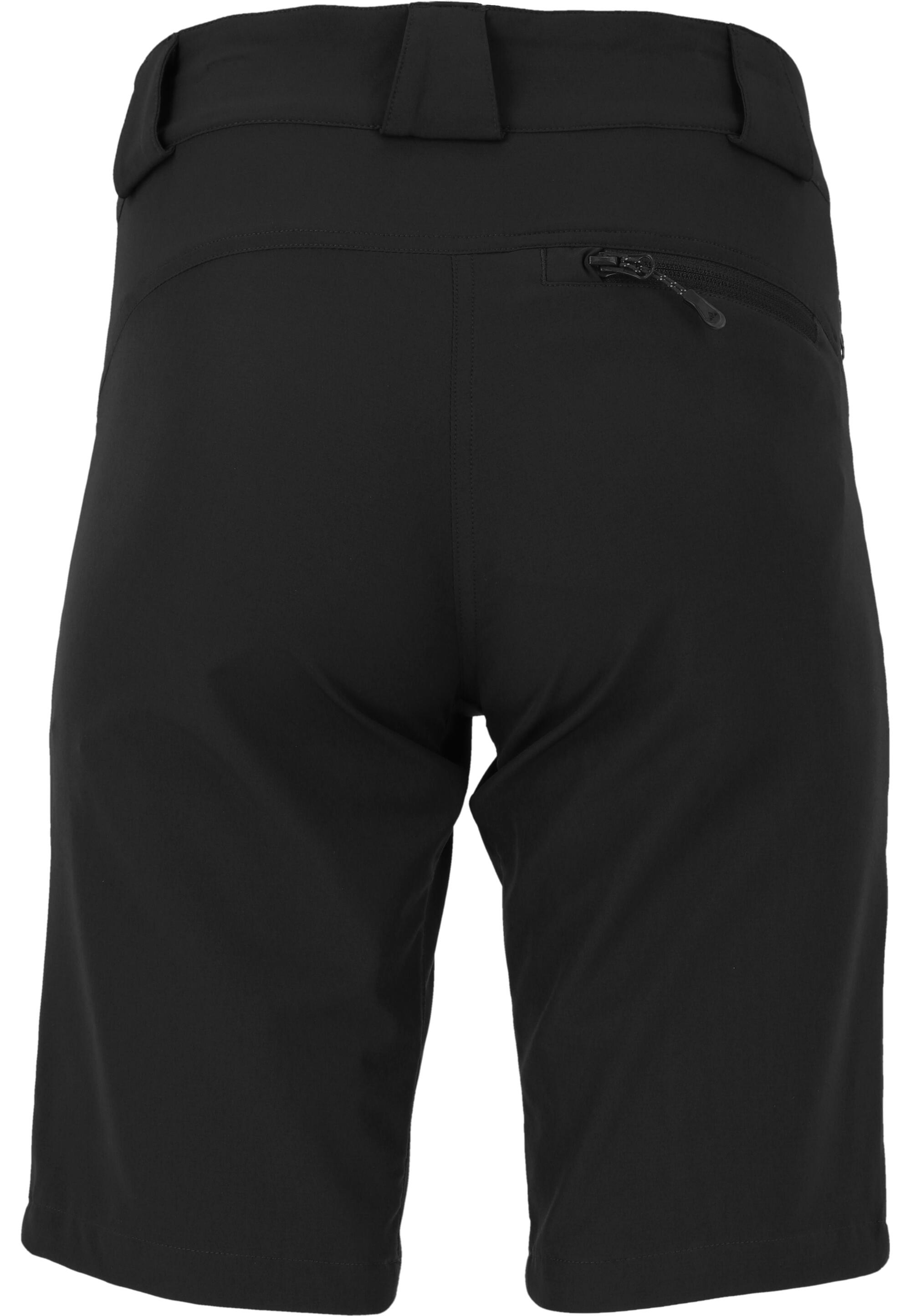 Short Gerd 2/5