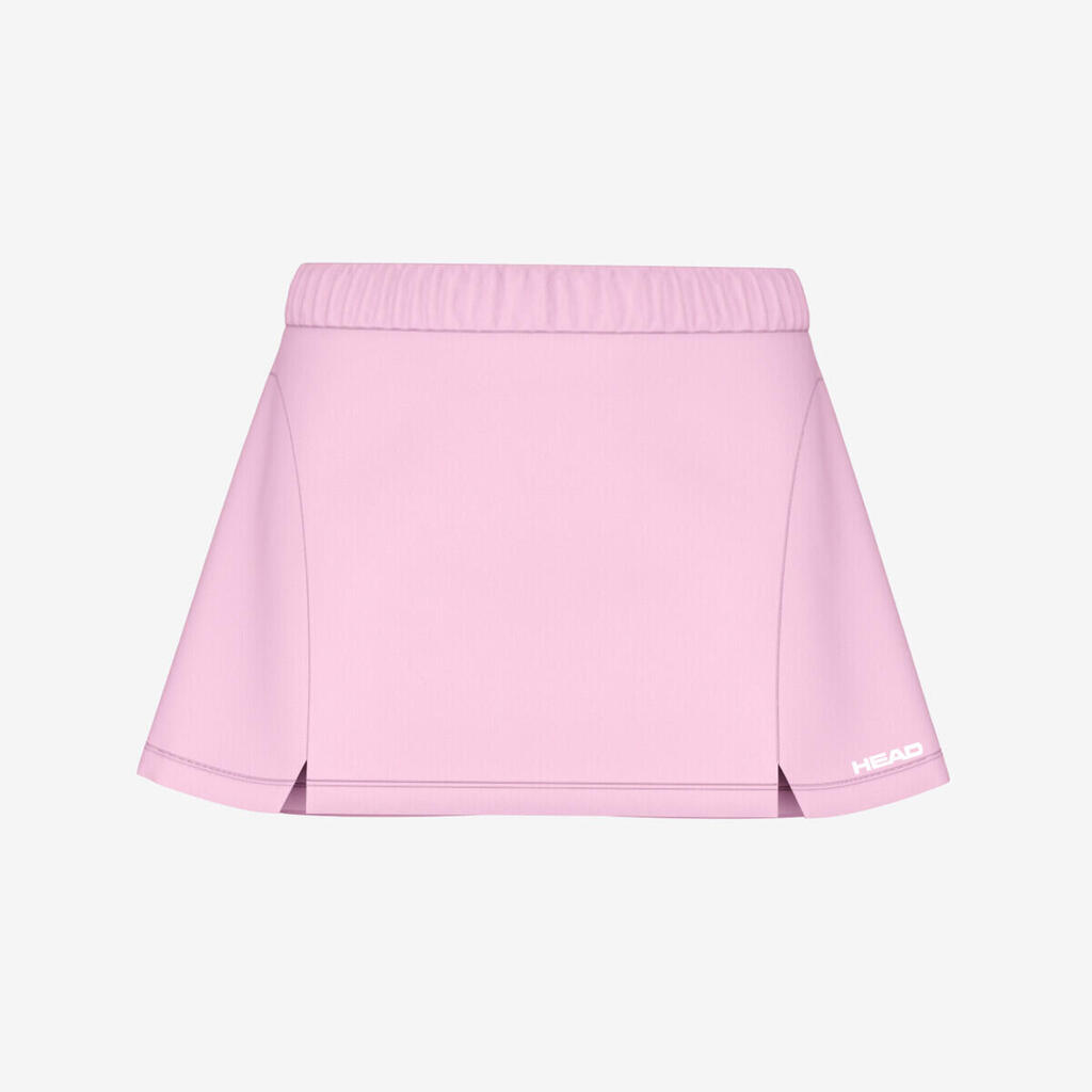 Head Dynamic Women's Skirt