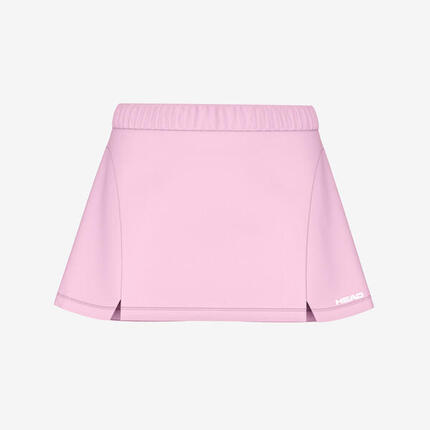 DYNAMIC Skort Women