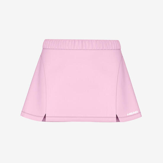 DYNAMIC Skort Women