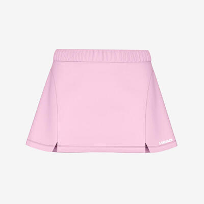 DYNAMIC Skort Women