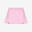 Falda Head Dynamic Mujer