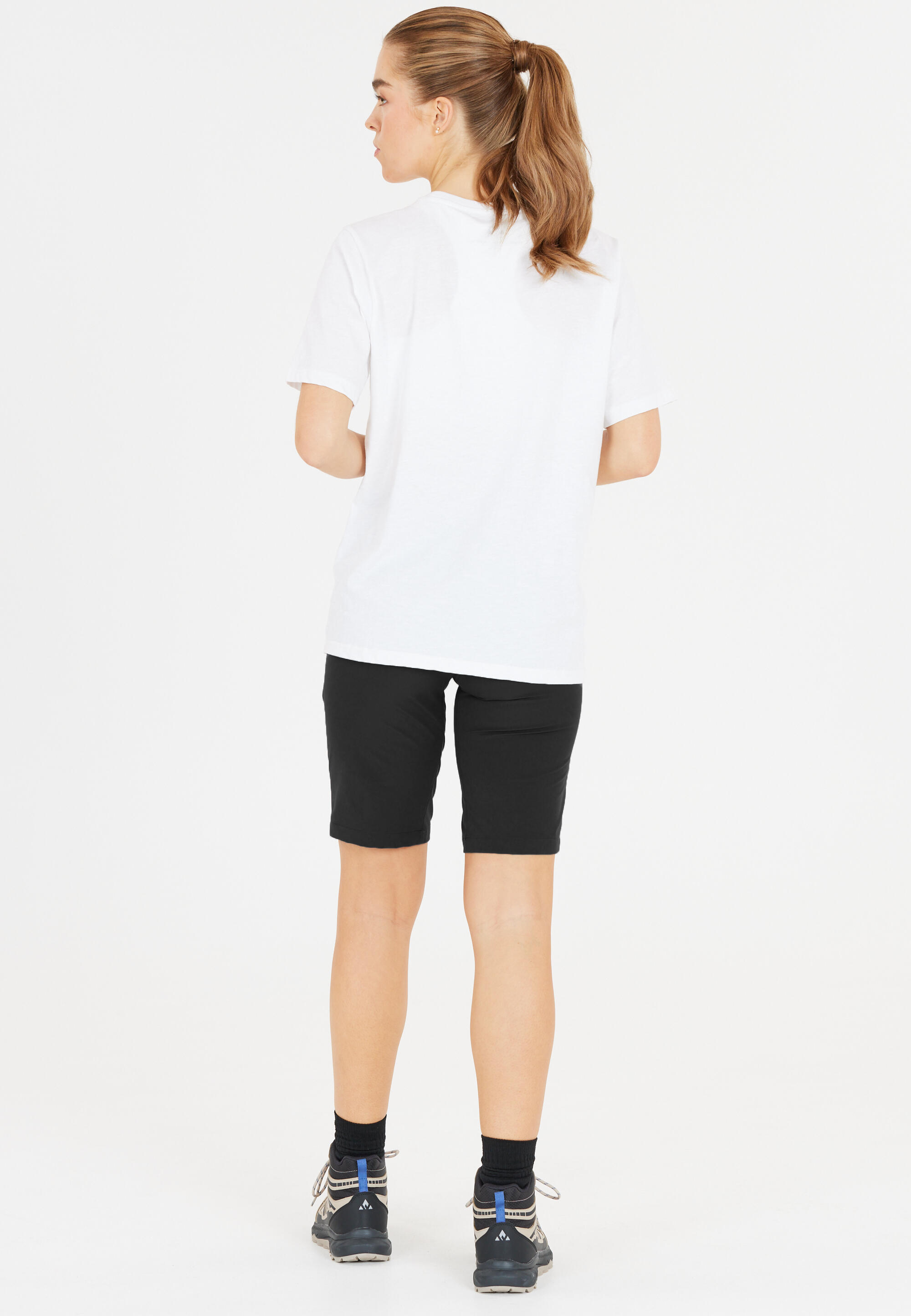 Short Gerd 5/5