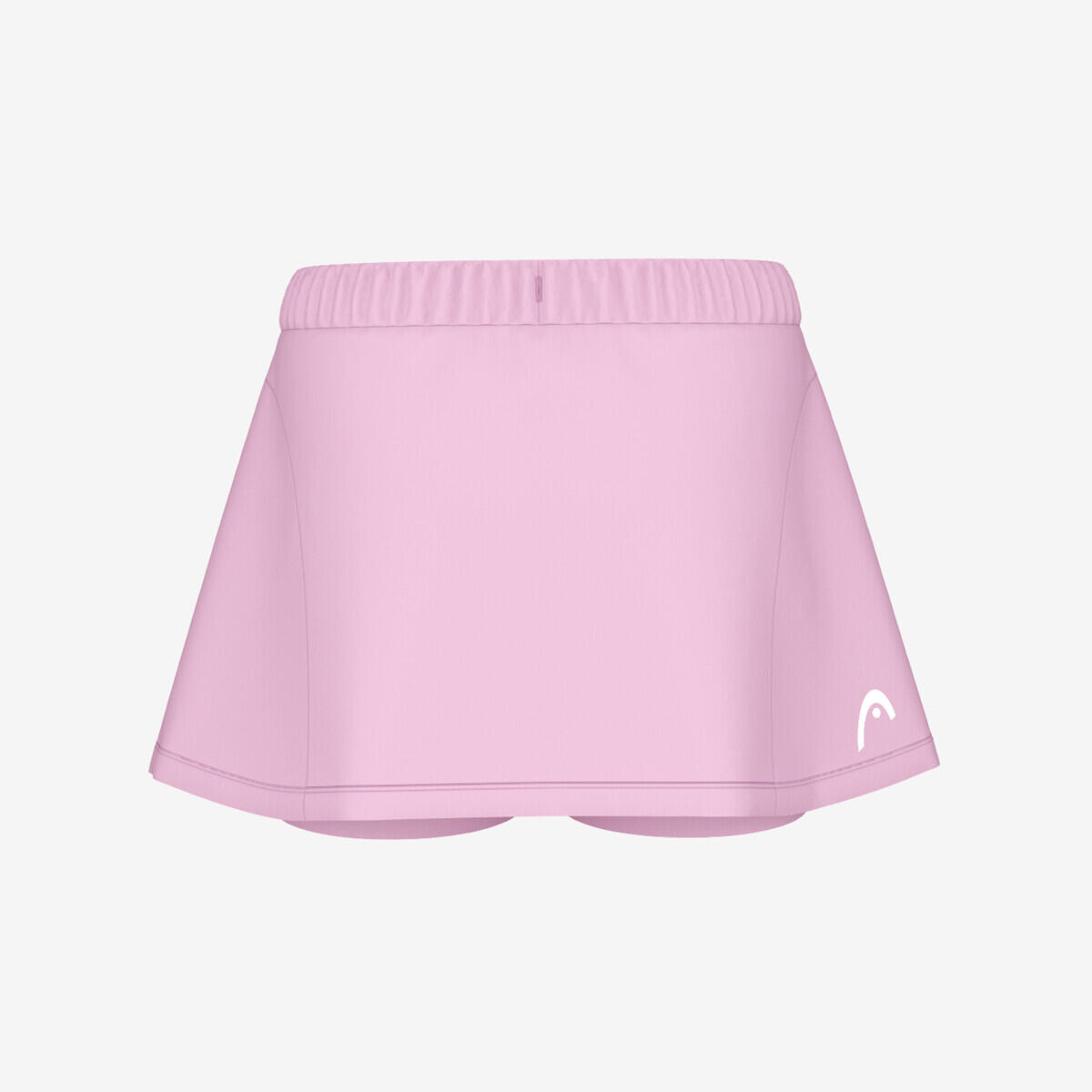 DYNAMIC Skort Women 2/2