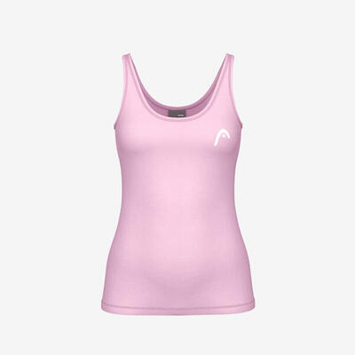 Spirit ii tank top women