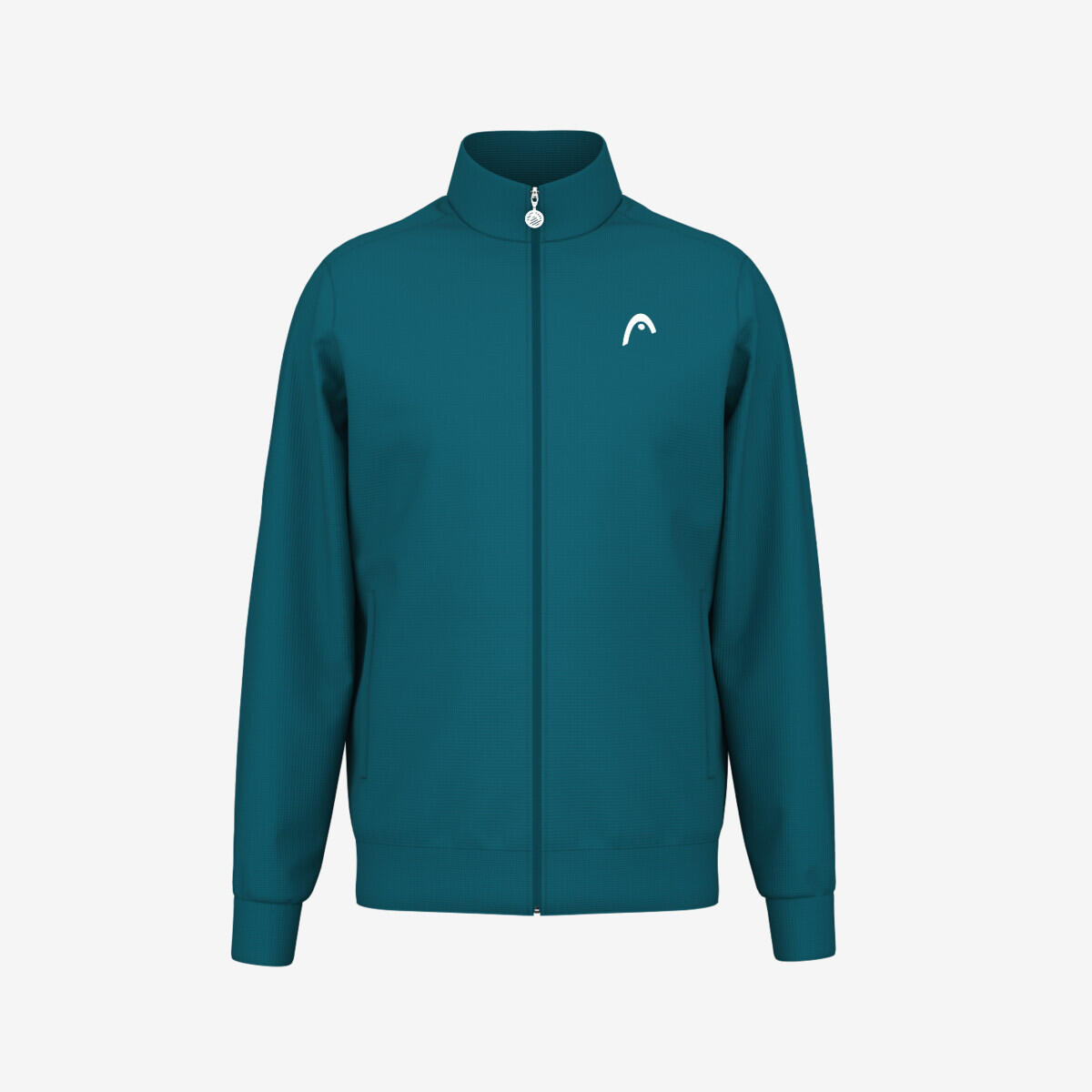 HEAD BREAKER Jacket Men