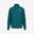 BREAKER Jacket Men