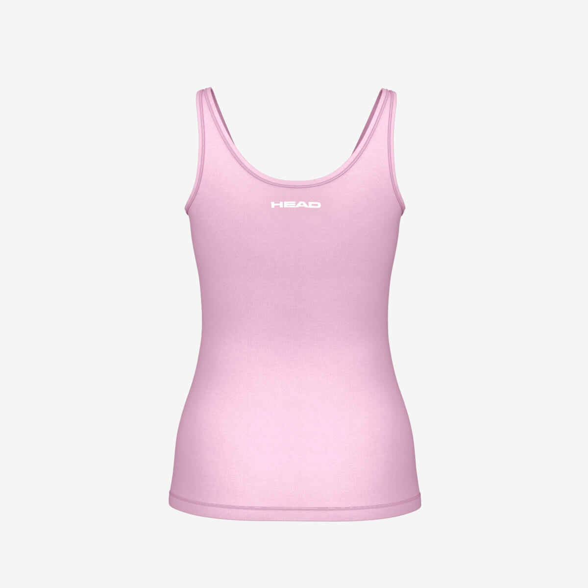 SPIRIT II Tank Top Women 2/2