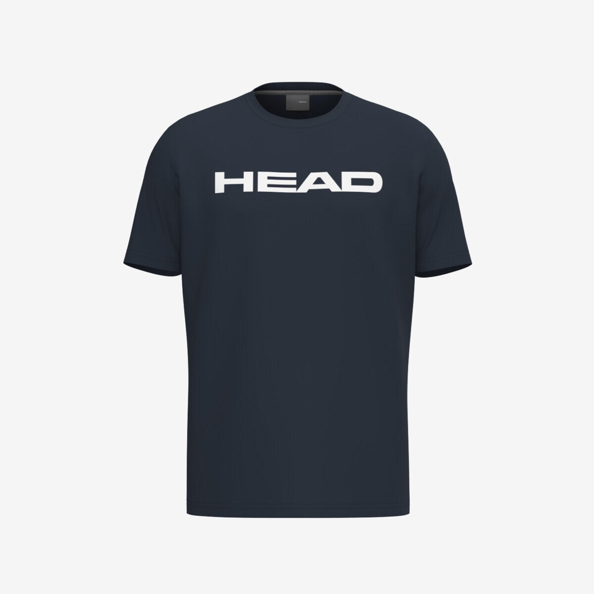 HEAD CLUB ORIGINAL T-Shirt Junior