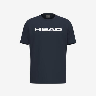 Club original t-shirt junior