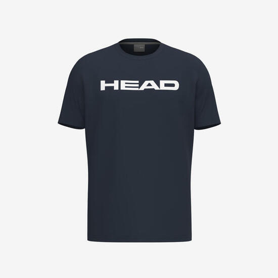 Koszulka dla dzieci Head Club Original