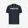 T-shirt enfant Head Club Original