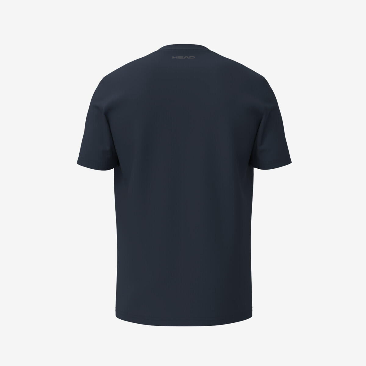CLUB ORIGINAL T-Shirt Junior 2/2