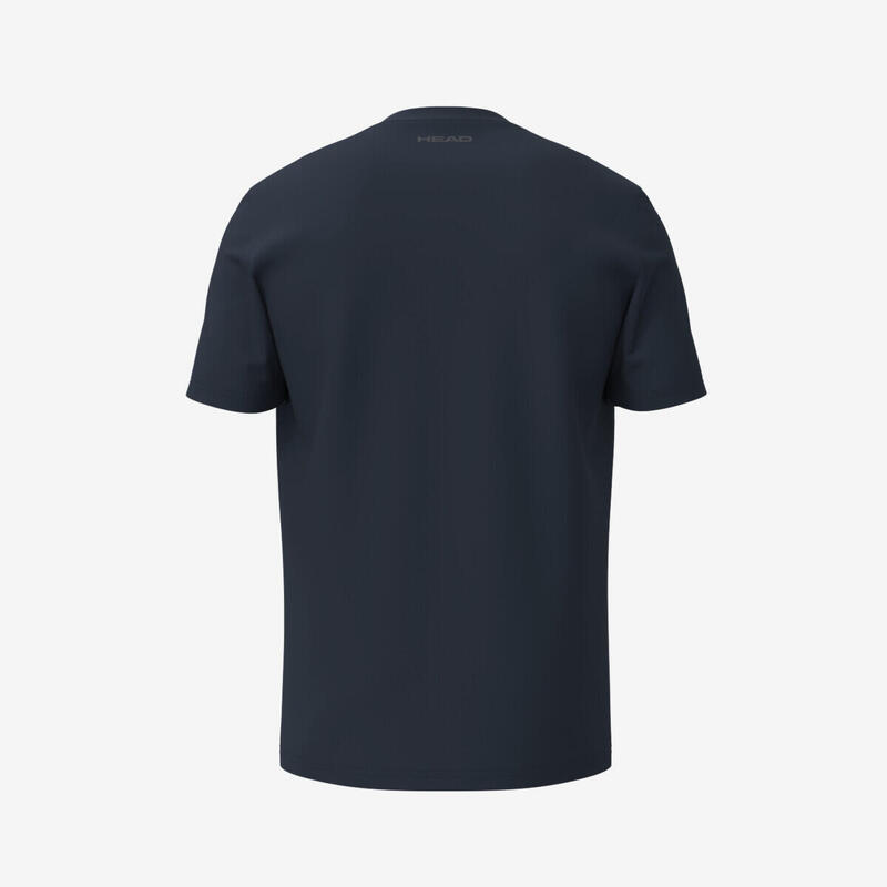 CLUB ORIGINAL T-Shirt Junior