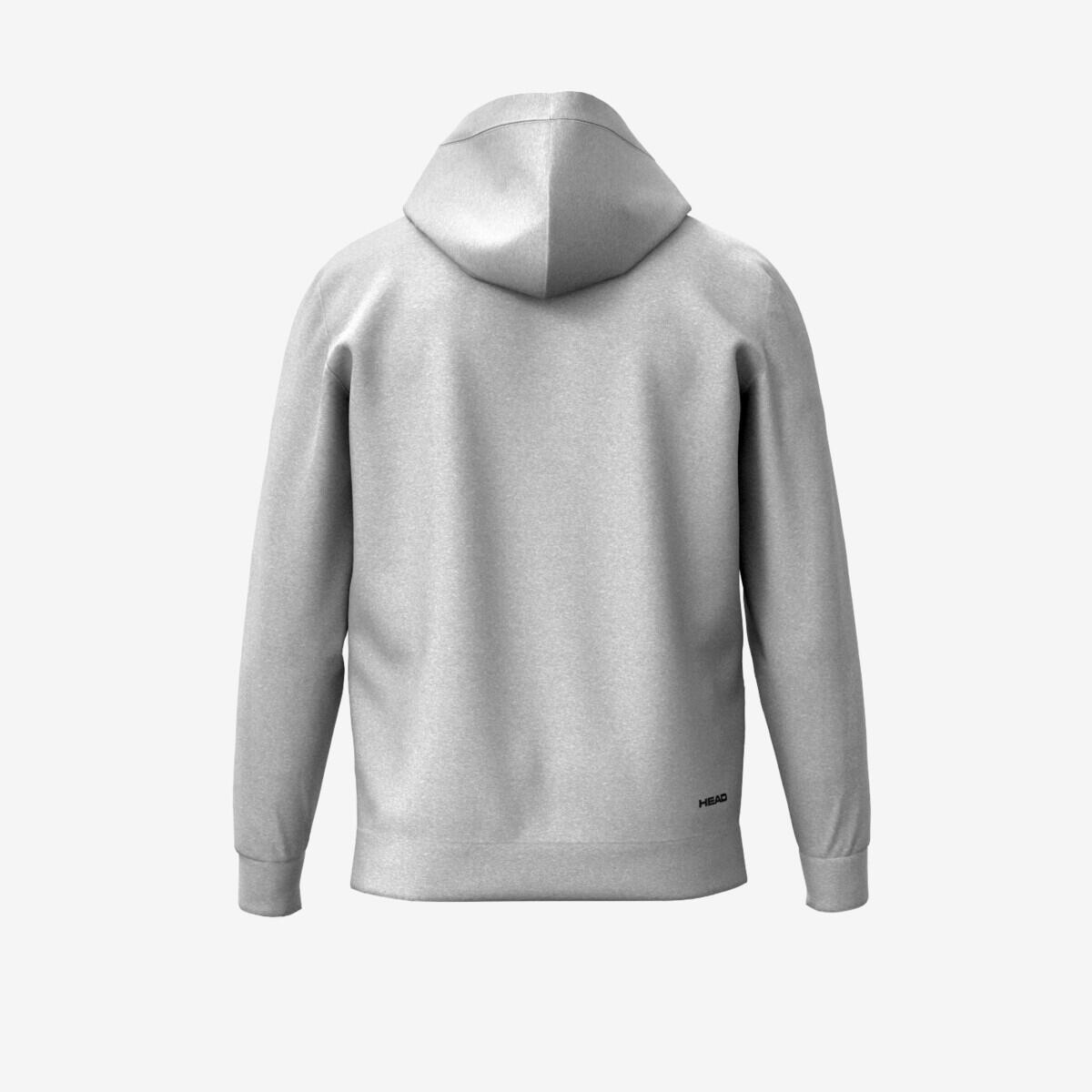 CLUB ORIGINAL Hoodie Junior 2/2