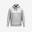 CLUB ORIGINAL Hoodie Junior