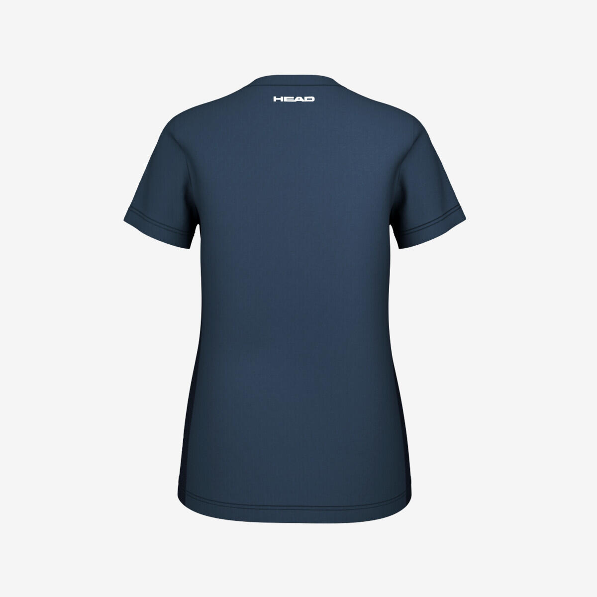 TIE-BREAK T-Shirt Women 2/3