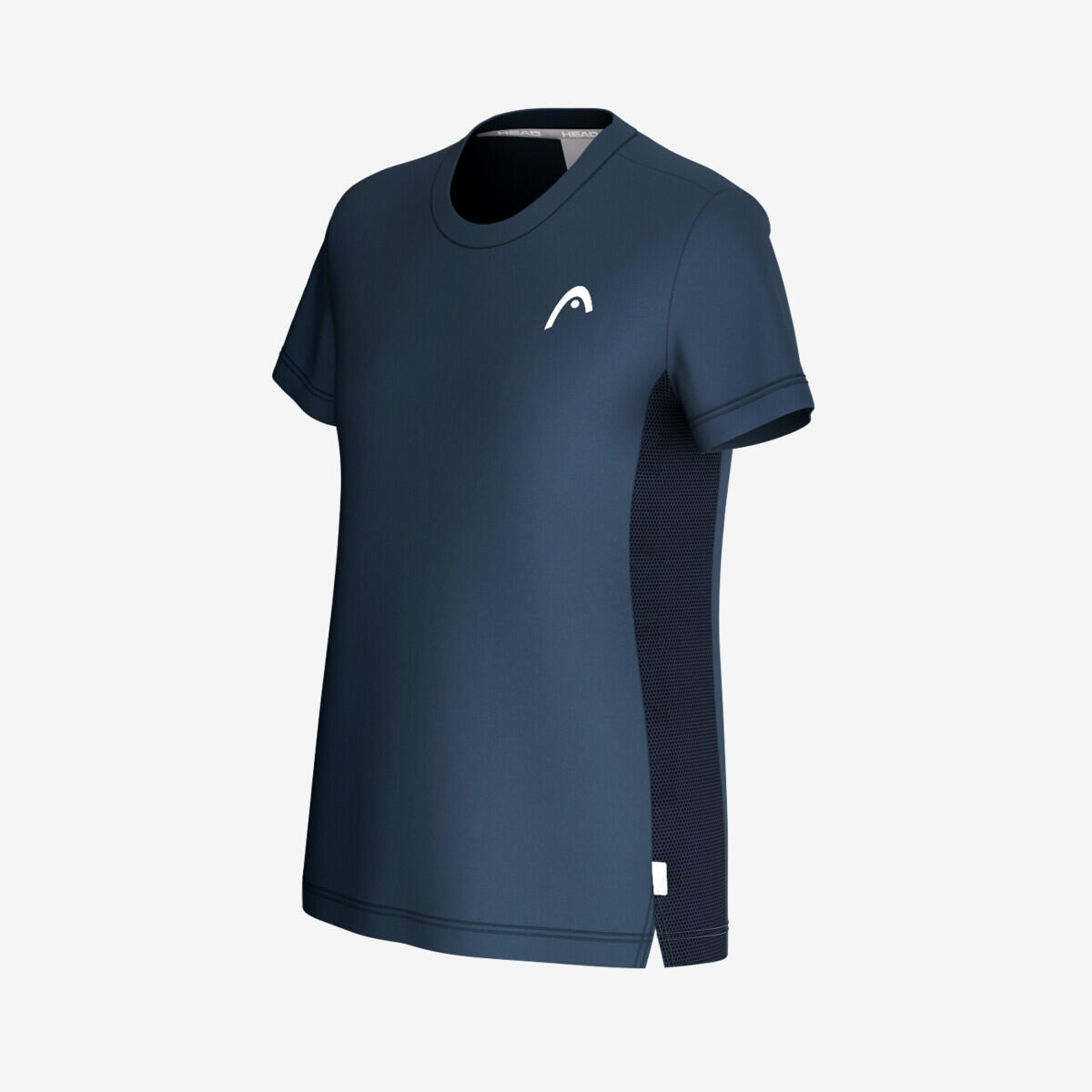 TIE-BREAK T-Shirt Women 3/3
