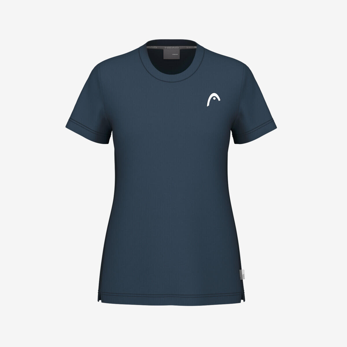 HEAD TIE-BREAK T-Shirt Women