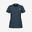 TIE-BREAK T-Shirt Women