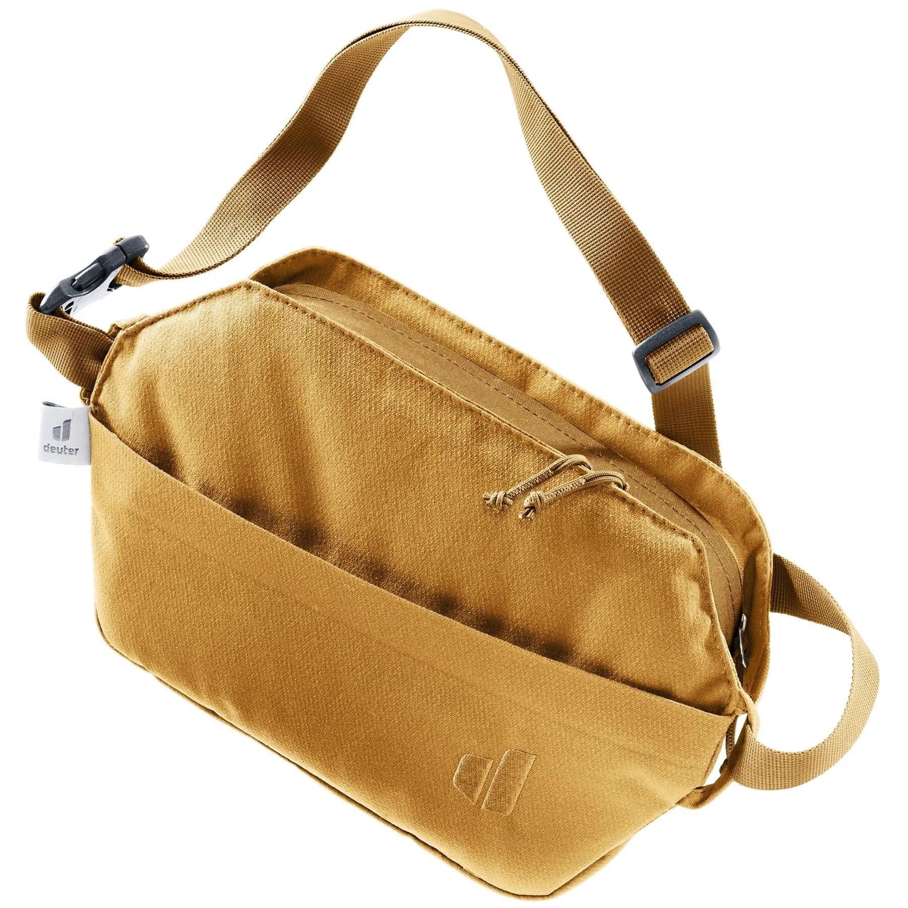 Crossbody-Bag Passway 2 3/5